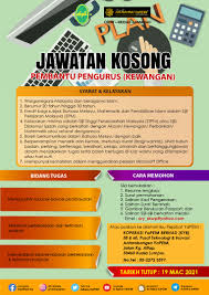Check spelling or type a new query. Iklan Jawatan Kosong Ar Rahnu Yapeim Arrahnu Yapeim Pajak Gadai Islam Ar Rahnu Yapeim