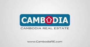 Cambodia Real Estate Sihanoukville Phnom Penh Siem Reap Estate Agent Real Estate Agent Real