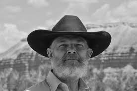 Participating Artists