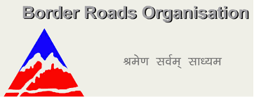 Vacancy In Border Roads Organisation Bro Recruitment 2016 Apply Offline Www Bro Gov In 2176 Driver Multi Skilled Worker Vehicle Mechanic Other Posts Latest Jobs India 2016