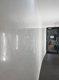 Check spelling or type a new query. White Venetian Plaster Venetian Plaster White Venetian Plaster White Plaster