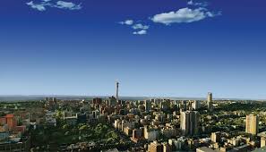 The latest tweets from @gautengegov Sudafrika Lodges Gauteng Iwanowski S Reisen