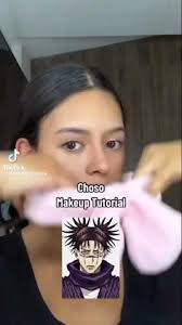 Discover 70 Halloween and halloween outfits ideas