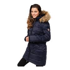Doudoune femme jamais porté marque geographical norway taille xxl mais taille petit taille l ou un doudoune fille 14 ans jaune ça taille petit. Geographical Norway Geographical Norway Azale Doudoune Femme Navy Private Sport Shop