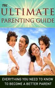 The ultimate parenting resource for the modern parent, with 8,000+ videos from 450 experts to help answer all your questions on pregnancy and parenting Amazon Com Parenting The Ultimate Parenting Guide Everything You Need To Know To Become A Better Parent Parenting Parenting Guide Parenting Books Children Teenagers Ebook Dunn Dr Anne Kindle Store
