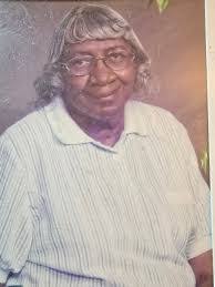 Charlotte Isom's Instagram, Twitter & Facebook