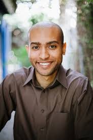 Derrick Spiva's Instagram, Twitter & Facebook