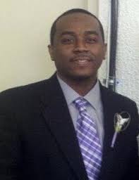 Obituary for Theodore Burnett, III