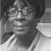 Sweetwater Obituaries