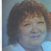 4412787_fbs.jpg?cb=20251022155912