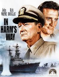 When world war ii comes to britain, the comfortable lives of a family in a small english village are turned upside down. Pin On War Movies I Like