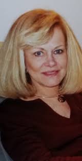 Contributions to the tribute of Maureen Lyons