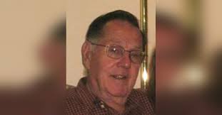 Obituary information for David Wayne Jorgensen Sr.