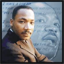 Mount Clemens Rotary Club