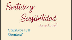 En ella, se relata la historia de las cinco hermanas bennet y sus amores y desamores, centrándose en la figura de elizabeth y en cómo debe superar obstáculos y madurar para descubrir a quién ama de verdad. Audiolibro Orgullo Y Prejuicio De Jane Austen Capitulos 19 24 Espanol Latino Youtube