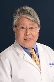 Eric S. Lee, MD