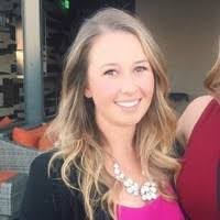 Rebecca Pastore's Instagram, Twitter & Facebook