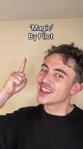 Remembering the Nostalgic Magic of Pilot's 'Magic' Song