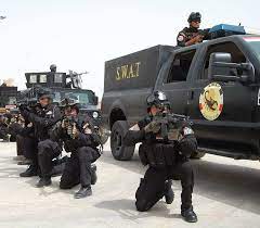 pin by jimmy pacheco on military vehicles monster trucks swat police swat