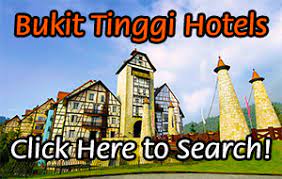 Aarp members get up to 10% off select hotels in 2021! Berjaya Hills