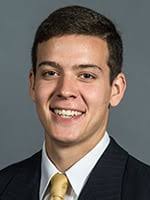 SJU Alumni Association