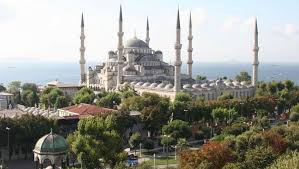 Osmaniye iftar saati kaçta merak ediliyor. Bugun Osmaniye Ilinde Iftar Saat Kacta Osmaniye Iftar Vakti 2019 Diyanet Iftara Ne Kadar Kaldi Gundem Haberleri