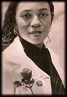 Donna McGhee @ Disco-Disco.com !