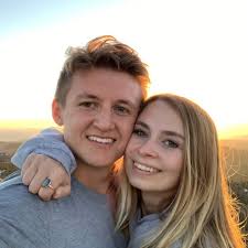 Christian Hyde (@christianbhyde) • Instagram photos and videos