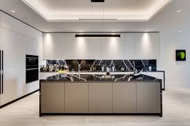 Kitchen cabinets wholesale custom flat pack modern kitchen cabinets. The Best Kitchen Remodeling Contractors In Miami Photos Cost Estimates Ratings