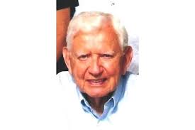 Lyle Middleton Obituary (1929