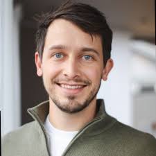 executiveeducation #energymanagement #sustainability #bi