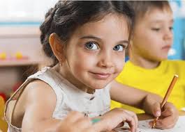 Mejores Colegios SOCORRO Colegios Privados SOCORRO Colegios Bilingües  SOCORRO Colegios Campestres de SOCORRO Colegios DISTRITALES en SOCORRO  Colegios calendario A SOCORRO colegios calendario B SOCORRO