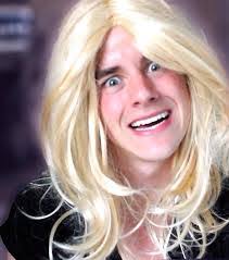 Mia Humphries's Instagram, Twitter & Facebook