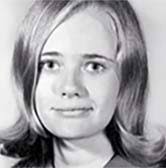 Marlene Major: A Life in Minor Key