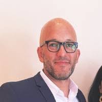 Craig Rangel's Instagram, Twitter & Facebook