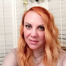 Team — C&C Accounting