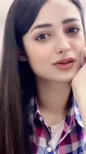 #mahnoormalik #foryou