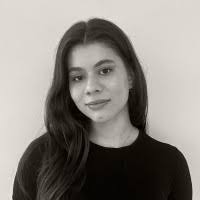 1100+ "María Fontes" profiles