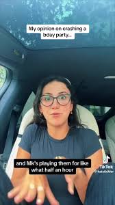 Gen x mom here! Hi! Putting my two cents in