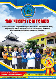 Maybe you would like to learn more about one of these? 37 Ppdb Smkn 1 Singosari 2021 2021