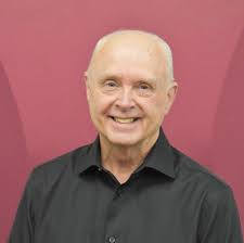 Welcome to your future past. Jimi Hendrix, Jim Morrison, Brian Jones and  Janis Joplin all now in their 80's, full of life and looking fantastic! All  four are about to release a