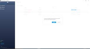 This, however, did not address the potential hazards of such activity. Mavic Air 2 Unable To Update Firmware Dji Forum