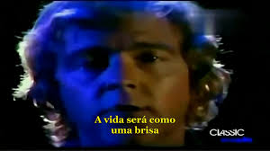 Michael Johnson (Alamosa, Colorado, 8 de agosto de 1944