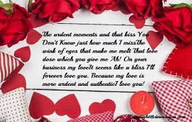 I am sorry messages for her. 200 Love Messages For Girlfriend Sweet Love Messages For Girlfriend