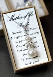We did not find results for: Wedding Thank You Gift Ideas For Your Parents Arabia Weddings