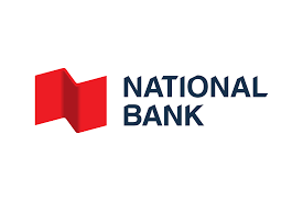 Make free bank logos instantly. Download National Bank Of Canada Logo In Svg Vector Or Png File Format Logo Wine