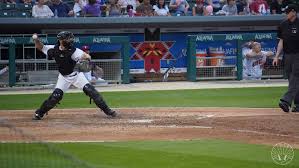The coach keeps a copy of the baseball position template in the dugout so the team can follow it. The 9 Baseball Positions A Complete Guide Numbers Body Types Skills More