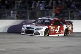 You are on nascar cup series standings page in motorsport section. Kevin Harvick Wallpapers Group 57