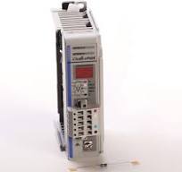 CompactLogix DeviceNet Scanner Module