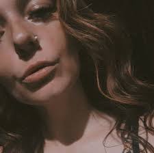 Best Chiropractor in the area? Centered around neck issues? I already have  imagery and specialist notes I could bring with me. Thanks!